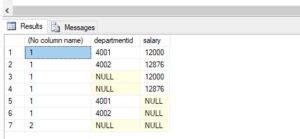 Image result for SQL Cube Tutorial