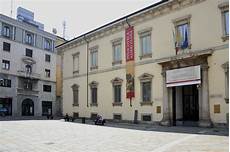 libreria ambrosiana pinacoteca ambrosiana musei in lombardia libreria ambrosiana pinacoteca ambrosiana musei in lombardia