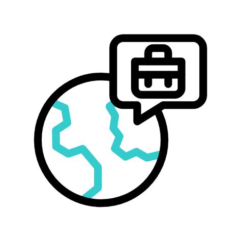 Animated World-Class Icon 的图像结果