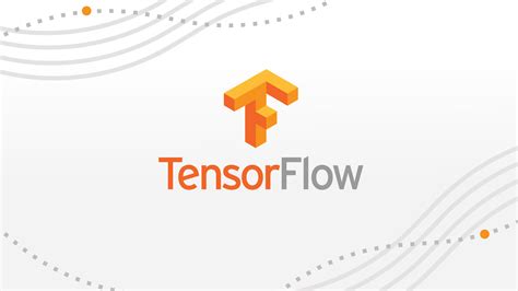 Image result for Tensorflow Python Logo