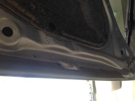 Image result for Mazda CX-7 Engine Problems