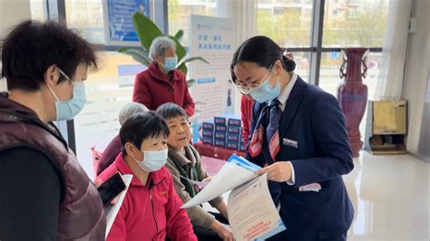 银行认可的有效流水！ - 知乎