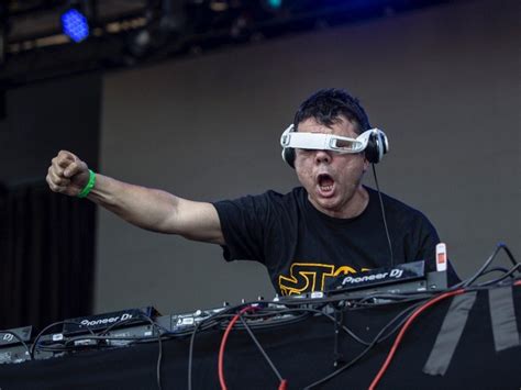 Image result for Over It Crystal Method