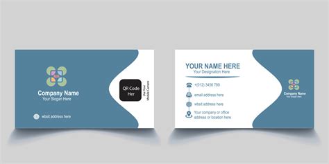Creative Business Card 的图像结果