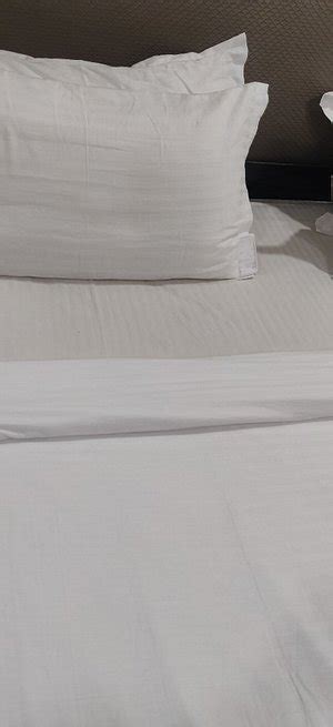 HOTEL LANCE INTERNATIONAL (Nagercoil, Tamil Nadu) - Hotel Reviews ...