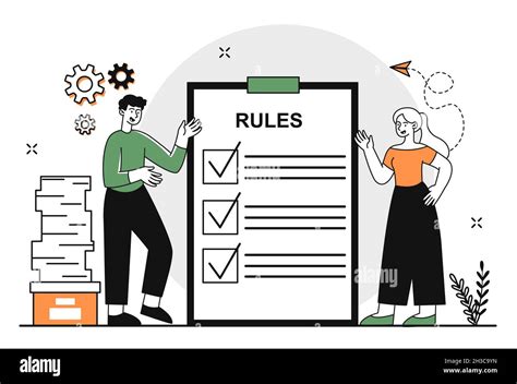 Image result for List JavaScript Rules