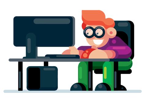 Image result for Worksheetcloud Grade 4