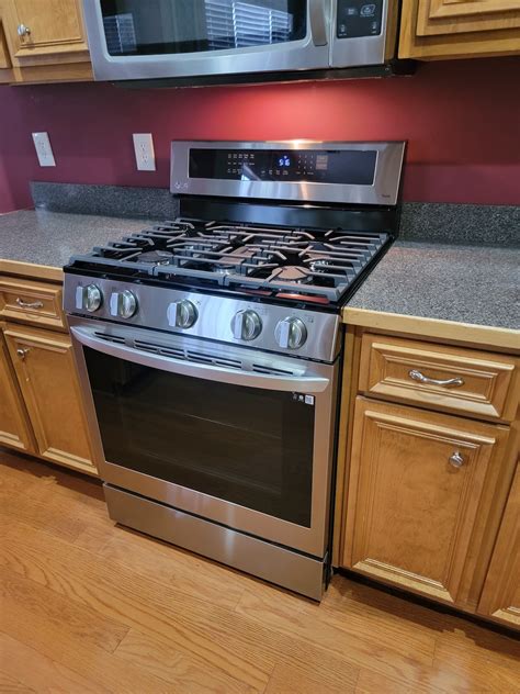 DANIEL APPLIANCE COMPANY - Columbus GA - Hours, Directions, Reviews ...