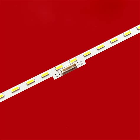 30LED 389MM Backlight Strip - Sony 32 inch TV Replacement