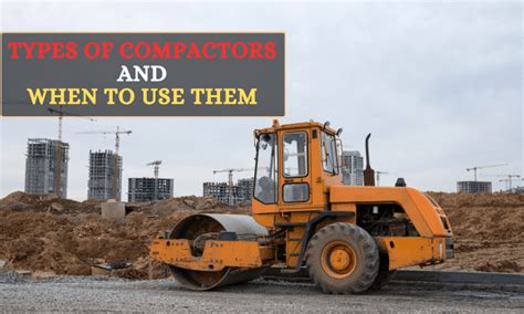 Compactors Operations 的图像结果