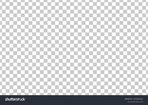 74,147 Transparent Grid Stock Vectors and Vector Art | Shutterstock