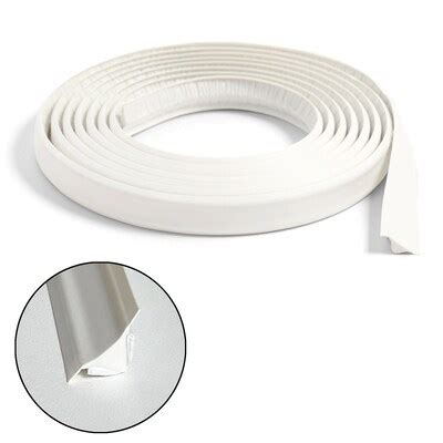Caulk Strips at Lowes.com