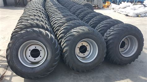 Agricultural Tyre Bias Implement Tyre Tire R1 R-1 400 60-15.5
