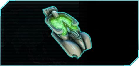 Image result for Alien Surgery