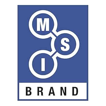 Stockwell Scientific 7502-96R-20F Filtered Pipet Tip, 10ul, 45mm H, 2 ...