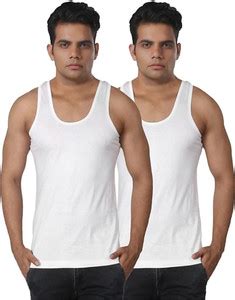 RUPA Men Vest - Buy RUPA Men Vest Online at Best Prices in India ...