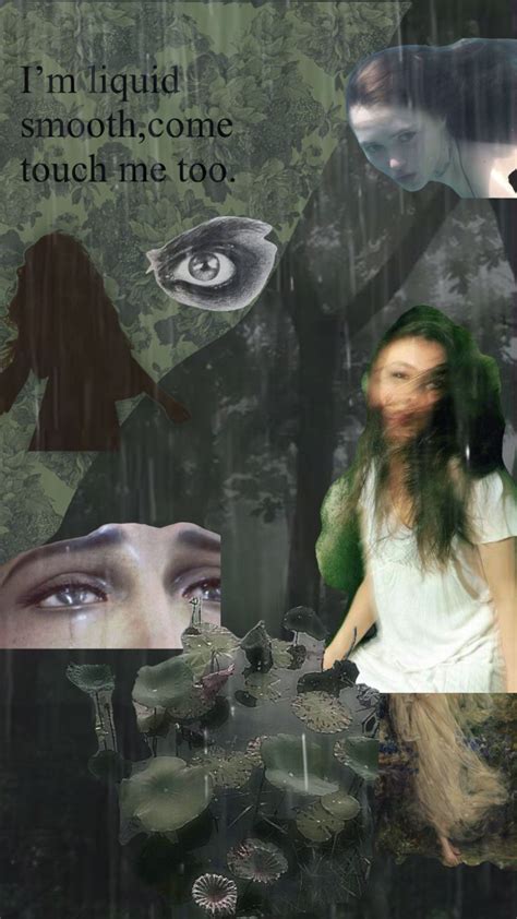 Liquid Smooth Lyrics