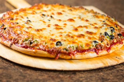 Beggars Pizza Delivery Menu | Order Online | 417 63rd St Downers Grove ...