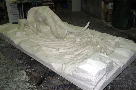 Image result for HTML Custom Elements