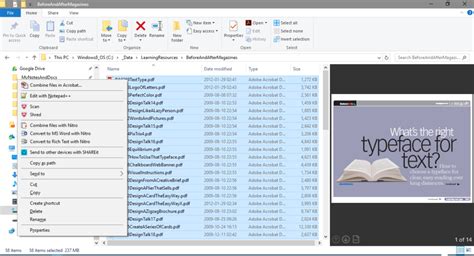 Image result for Print Tree Structure File Folder