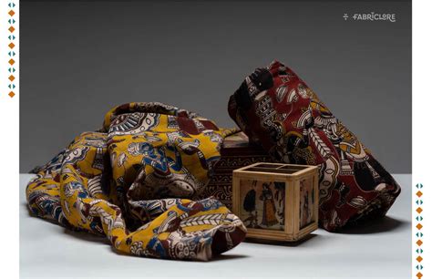 Is Cotton-Silk Hybrid or Organic Fabric? - Fabriclore