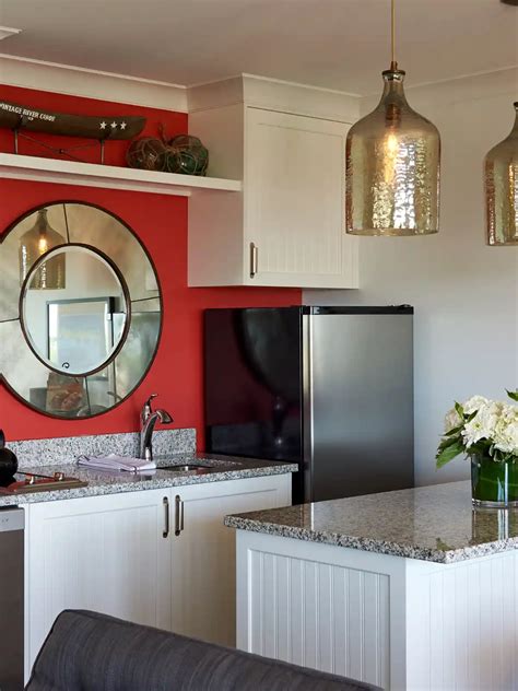 Airbnb Portland Maine | Inn By The Sea, Maine