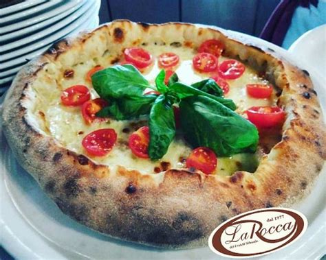 LA ROCCA HOTEL (Roccapalumba) - Hotel Reviews & Photos - Tripadvisor