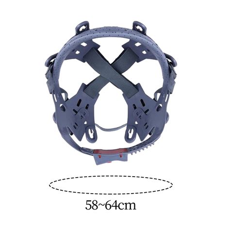 ⚡️Buy Maxbell Hard Hat Suspension Personal Protective Equipment ...