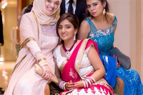 Knotting Bells - Photographer - Goregaon - Weddingwire.in