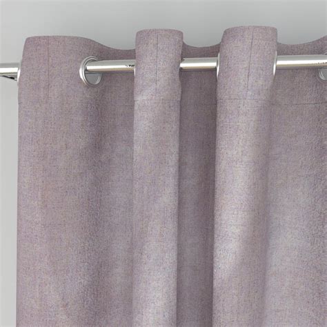 Buy Celebrity Jacquard Semi-Blackout Door Curtain - 1.35 x 2.70 m from ...