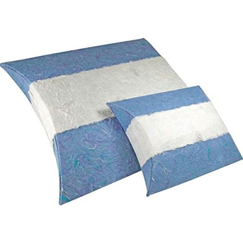 Buy Passages International Journey Earthurn Biodegradable Urn for Water ...