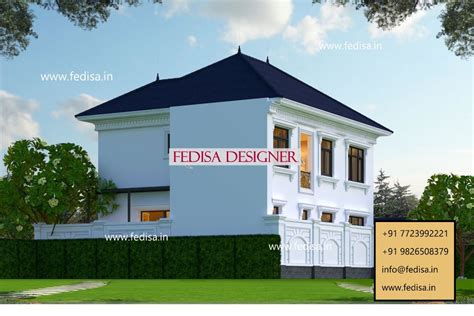 New Model House Design Luxury Home Floor Plans Luxury House Plans With ...