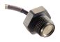 Sensors – Mouser India