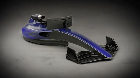 F1 Simulator Racing 的图像结果