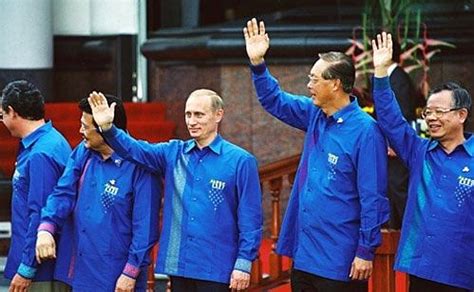 Asia-Pacific - India Dictionary