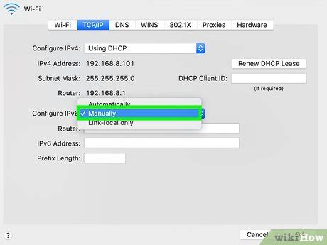 Image result for How to Disable Always Use Secure Connection