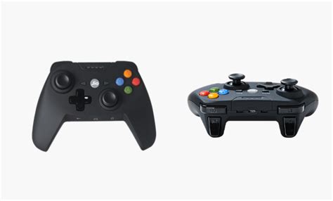 Jio Launches Its First Game Controller In India With 8 Hours Battery ...