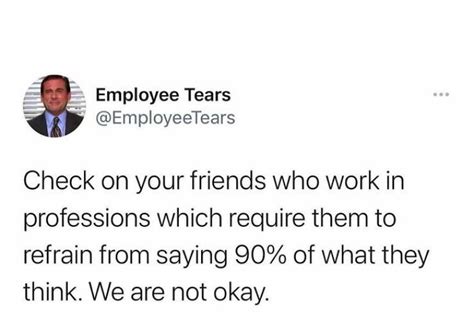 Recruiting Humor 的图像结果