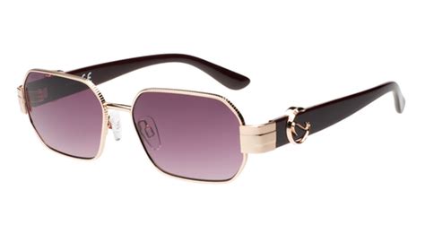 Shop Scott Eyewear – Luxury Sunglasses & Eyeglasses Online