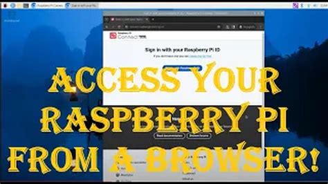 Image result for Raspberry Pi Bind Install