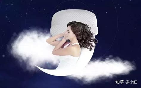治疗失眠的最好方法，居然是“噪”起来？ | CBNData