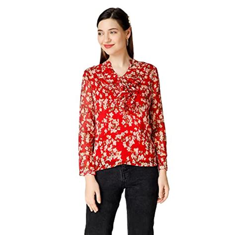 Fashionfeedweb's Amazon Page