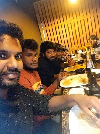 REEVES RESTAURANT, Kakinada - Restaurant Reviews, Phone Number & Photos ...