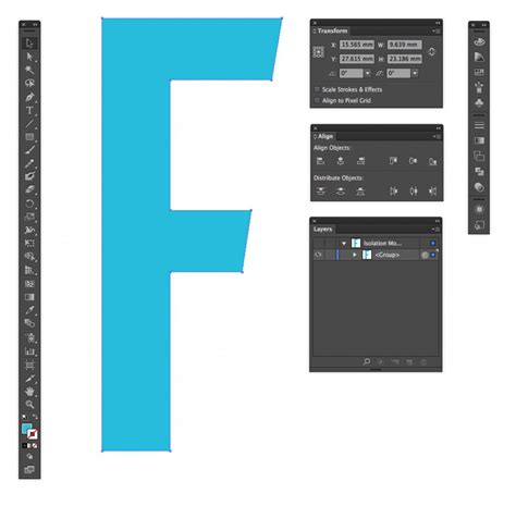 Image result for Vector Graphics Format