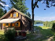 ferienhaus am see brandenburg kaufen haus am see brandenburg blockhaus schorfheide am 220 dersee ferienhaus am see brandenburg kaufen haus am see brandenburg blockhaus schorfheide am 220 dersee