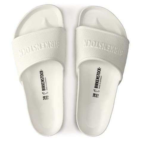 Barbados EVA – BIRKENSTOCK