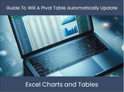 Image result for Auto Update Table in Excel