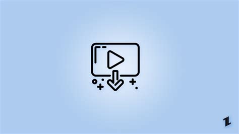 Image result for Internet Video Download Programs