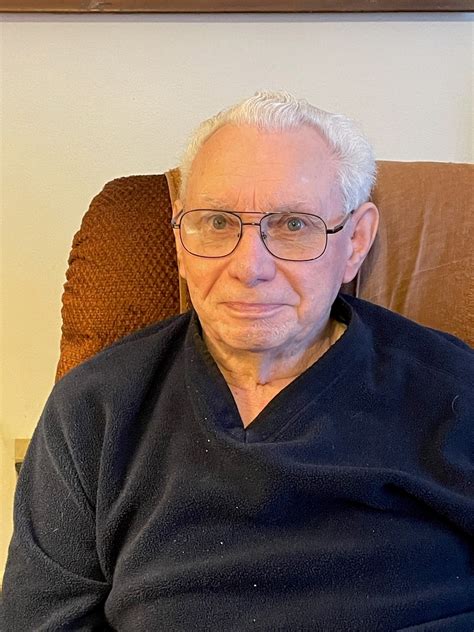 Monroe Greene Obituary - Hot Springs, AR