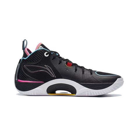 WOW Way Of Wade Wade Shadow 5 Offers An Online Discount - Miami Nights